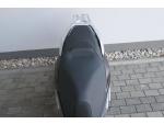 Klikněte pro detailní foto č. 13 - Voge SR1 125i ADV černá ( odpočet DPH ), 4-letá záruka