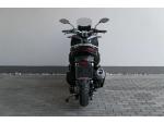 Klikněte pro detailní foto č. 14 - Voge SR1 125i ADV černá ( odpočet DPH ), 4-letá záruka