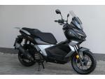 Detail nabídky - Voge SR1 125i ADV černá ( odpočet DPH ), 4-letá záruka Detail nabídky - Voge SR1 125i ADV černá ( odpočet DPH ), 4-letá záruka