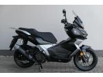 Klikněte pro detailní foto č. 2 - Voge SR1 125i ADV černá ( odpočet DPH ), 4-letá záruka