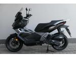 Klikněte pro detailní foto č. 5 - Voge SR1 125i ADV černá ( odpočet DPH ), 4-letá záruka