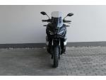 Klikněte pro detailní foto č. 7 - Voge SR1 125i ADV černá ( odpočet DPH ), 4-letá záruka