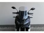 Klikněte pro detailní foto č. 8 - Voge SR1 125i ADV černá ( odpočet DPH ), 4-letá záruka