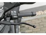 Klikněte pro detailní foto č. 10 - Voge 125 RS Black E5+ ( odpočet DPH ) NOVINKA