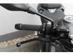 Klikněte pro detailní foto č. 11 - Voge 125 RS Black E5+ ( odpočet DPH ) NOVINKA