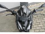 Klikněte pro detailní foto č. 12 - Voge 125 RS Black E5+ ( odpočet DPH ) NOVINKA