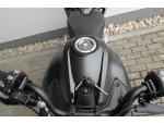 Klikněte pro detailní foto č. 13 - Voge 125 RS Black E5+ ( odpočet DPH ) NOVINKA