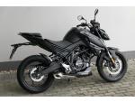 Klikněte pro detailní foto č. 3 - Voge 125 RS Black E5+ ( odpočet DPH ) NOVINKA