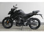 Klikněte pro detailní foto č. 5 - Voge 125 RS Black E5+ ( odpočet DPH ) NOVINKA