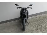 Klikněte pro detailní foto č. 7 - Voge 125 RS Black E5+ ( odpočet DPH ) NOVINKA