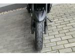 Klikněte pro detailní foto č. 9 - Voge 125 RS Black E5+ ( odpočet DPH ) NOVINKA