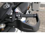 Klikněte pro detailní foto č. 11 - Voge 900 DSX Touring šedá/modrá E5+ ( odpočet DPH ) , 4letá záruka