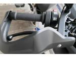 Klikněte pro detailní foto č. 12 - Voge 900 DSX Touring šedá/modrá E5+ ( odpočet DPH ) , 4letá záruka