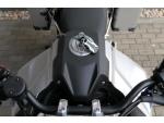 Klikněte pro detailní foto č. 13 - Voge 900 DSX Touring šedá/modrá E5+ ( odpočet DPH ) , 4letá záruka