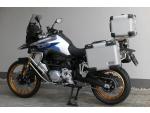 Klikněte pro detailní foto č. 6 - Voge 900 DSX Touring šedá/modrá E5+ ( odpočet DPH ) , 4letá záruka
