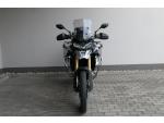 Klikněte pro detailní foto č. 7 - Voge 900 DSX Touring šedá/modrá E5+ ( odpočet DPH ) , 4letá záruka