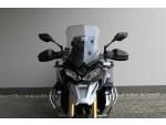 Klikněte pro detailní foto č. 8 - Voge 900 DSX Touring šedá/modrá E5+ ( odpočet DPH ) , 4letá záruka