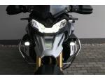 Klikněte pro detailní foto č. 9 - Voge 900 DSX Touring šedá/modrá E5+ ( odpočet DPH ) , 4letá záruka