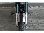 Klikněte pro detailní foto č. 11 - Royal Enfield Classic 350 Emerald Green ( odpočet DPH )