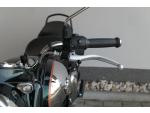 Klikněte pro detailní foto č. 12 - Royal Enfield Classic 350 Emerald Green ( odpočet DPH )
