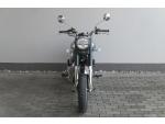 Klikněte pro detailní foto č. 7 - Royal Enfield Classic 350 Emerald Green ( odpočet DPH )