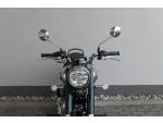 Klikněte pro detailní foto č. 8 - Royal Enfield Classic 350 Emerald Green ( odpočet DPH )