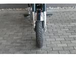 Klikněte pro detailní foto č. 9 - Royal Enfield Classic 350 Emerald Green ( odpočet DPH )
