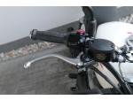 Klikněte pro detailní foto č. 11 - Royal Enfield Bear 650 Two Four Nine ( odpočet DPH )