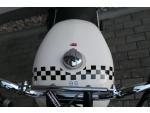 Klikněte pro detailní foto č. 12 - Royal Enfield Bear 650 Two Four Nine ( odpočet DPH )