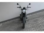 Klikněte pro detailní foto č. 7 - Royal Enfield Bear 650 Two Four Nine ( odpočet DPH )