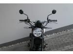 Klikněte pro detailní foto č. 8 - Royal Enfield Bear 650 Two Four Nine ( odpočet DPH )