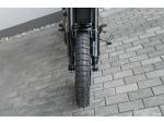 Klikněte pro detailní foto č. 9 - Royal Enfield Bear 650 Two Four Nine ( odpočet DPH )