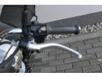 Klikněte pro detailní foto č. 10 - Royal Enfield Bear 650 Golden Shadow ( odpočet DPH )