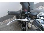 Klikněte pro detailní foto č. 11 - Royal Enfield Bear 650 Golden Shadow ( odpočet DPH )