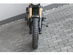 Klikněte pro detailní foto č. 9 - Royal Enfield Bear 650 Golden Shadow ( odpočet DPH )