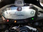 Klikněte pro detailní foto č. 11 - Yamaha Tracer 7 / 700 (2020)