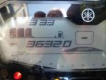 Klikněte pro detailní foto č. 12 - Yamaha Tracer 7 / 700 (2020)