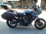 Detail nabídky - Yamaha Tracer 7 / 700 (2020)