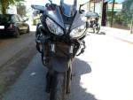 Klikněte pro detailní foto č. 3 - Yamaha Tracer 7 / 700 (2020)