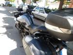 Klikněte pro detailní foto č. 5 - Yamaha Tracer 7 / 700 (2020)