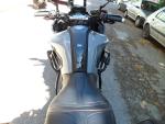 Klikněte pro detailní foto č. 7 - Yamaha Tracer 7 / 700 (2020)