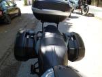 Klikněte pro detailní foto č. 8 - Yamaha Tracer 7 / 700 (2020)