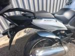 Klikněte pro detailní foto č. 10 - Honda CBF 1000 (2012) nový model, 34 tis.km, po servisu
