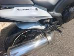Klikněte pro detailní foto č. 12 - Honda CBF 1000 (2012) nový model, 34 tis.km, po servisu