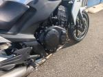Klikněte pro detailní foto č. 8 - Honda CBF 1000 (2012) nový model, 34 tis.km, po servisu