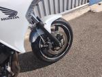Klikněte pro detailní foto č. 9 - Honda CBF 1000 (2012) nový model, 34 tis.km, po servisu