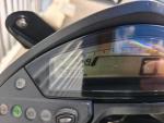 Klikněte pro detailní foto č. 13 - Honda VFR 800 X Crossrunner (2013) nádherný kousek