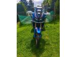 Klikněte pro detailní foto č. 9 - Honda CRF 1000 L Africa Twin Adventure Sports DCT (2019) TOP