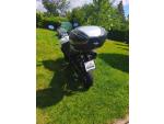 Klikněte pro detailní foto č. 11 - Triumph Tiger 1050 Sport (2014) krásný, po servisu