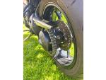 Klikněte pro detailní foto č. 12 - Triumph Tiger 1050 Sport (2014) krásný, po servisu